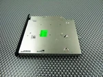 Genuine Compaq Presario CQ62 CQ-210US Laptop Dvd Writer 574285-FC0, TS-L633. Fixed Price $15.00.