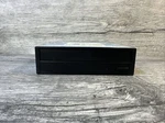 Toshiba TS-H292C/DELH Cd Optical Drive L87. Fixed Price $19.99.