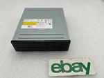 Dell Phillips Dvd/cd Rewritable Drive DH-16A6S Pn: 0D568C Free Shipping. Fixed Price $12.99.