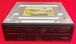 Toshiba Samsung Dvd Writer, TS-H653G/DEBHW, 5V-1.0A, 12V-1.5A. Fixed Price $15.00.