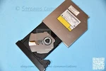 Toshiba Satellite C855-S5206 C855-S5214 C855-S5231 Laptop Dvd+rw Drive. Fixed Price $28.49.