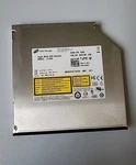 Dell Optiplex 790 Super Multi Dvd Rewriter GT32N. Fixed Price $12.74.
