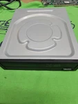 Sony Optiarc AD-7240S 24X Sata Dvd-rw Rewriteable Drive Black Bezel. Fixed Price $24.00.