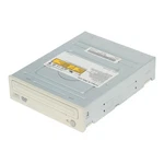 Internal Drive Toshiba Samsung Master 16E SD-616 Dvd-rom Ide 5.25 Inch. Fixed Price $33.68.