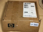 Hp 1977067C-47 Dvd Rom Slimline 169003-9D1 New Old Stock. Fixed Price $23.00.