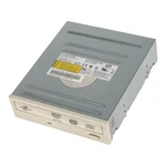 Internal Drive Burner Liteon SHW-160H6S Dvd/cd Rewritable Ide 5.25 Inch. Fixed Price $33.48.