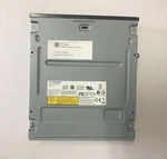 Dell Inspiron 660 Precision T1650 Optiplex 3020 390 7010 Optical Drive Y8W8J. Fixed Price $14.85.