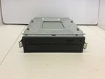 Dell 08T412 Samsung Cd-master 48E SC-148 48X Cd-rom Drive Ide. Fixed Price $6.87.