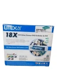 Lite-on Super Allwrite LH-18A1P-186 / 18X Dvd Burn Writer. Fixed Price $21.97.