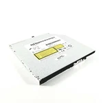 Lenovo Thinkpad L440 Dvd Rom Drive Laptop Bezel 04X4287 -. Fixed Price $8.99.