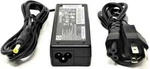 Hp Pavilion DV2000 DV6000 DV6700 65W Ac Adapter Charger 380467-003 402018-001. Fixed Price $8.87.