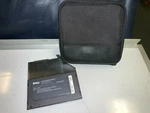 New! Dell 8605U-A00 6X Dvd 24X Cd-rom Drive. Fixed Price $59.99.