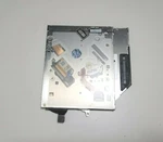 Apple Macbook Unibody A1342 Superdrive 898A - Tested And Working. Fixed Price $8.99.