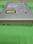 Toshiba Pin Scsi Cd-rom Drive XM-3601B No. 100 Ver. JA50313 June 1995. Fixed Price $75.00.