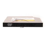 Dell FG219 Dvd 8X Slimeline Black. Fixed Price $10.00.