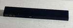 Oem Lenovo 305-15 B50-30 B50-70 B51-30 B51-35 Series AP14K000B00 Dvd Bezel Cover. Fixed Price $19.30.