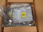 Toshiba SD-M1711 Dvd-rom Internal Desktop Drive. Fixed Price $35.99.