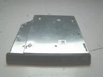 Hp Probook 6560B Genuine Dvd-rw Burner Drive 574285-FC1 TS-L633. Fixed Price $14.99.