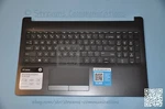 Hp 15-DB0020NR 15-DB0048NR 15-DB0061CL 15-DB0081WM 15-DB0072NR Laptop Palmrest. Fixed Price $56.99.