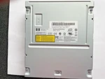 Hp DVD1170I 22X Sata Multiformat Writer. Fixed Price $19.99.