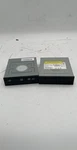 Dvd Rw Drives Liteon LH-20A1H186C Sata & Sony AD-7220A Ide Lot Of. Fixed Price $38.49.
