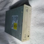 56X Acer Pc Cd-rom Beige Internal Disk Drive 656A-002 Ide Max Untested 2001. Fixed Price $21.00.