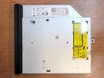 Genuine Acer Aspire V3-572 Series Odd Optical Disc Drive Dvd GUC0N KO0080D017. Fixed Price $23.99.