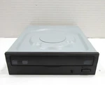 Asustek DRW-24F1ST Multi Dvd Rewriter Sata Drive. Fixed Price $9.48.