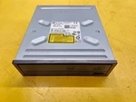 Desktop Dvd/cd Drive GHB0N Pn: 096N9F Dell Inspiron 3647 3847. Fixed Price $12.95.