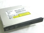 GSA-T50N Hp G60 Compaq CQ50 Dvd+rw Sata Slim Drive 466606-ABC 488746-001. Fixed Price $23.39.
