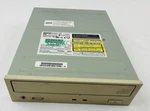 Teac CD-W552E-002-U 19771110-02 Cd-rom Drive. Fixed Price $46.00.