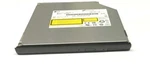 Dell Latitude E6440 E6540 Blu-ray Bd-re Burner Writer Dvd Bd-rom Player Drive. Fixed Price $99.00.