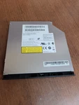 Original Lenovo G560 G565 Odd Cd Dvd Drive W/ Bezel 45N7502 DS-8A5SH22C 25011187. Fixed Price $7.99.