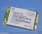 Toshiba Satellite A505-S6960 16" Laptop Wireless (intel) Wifi Card. Fixed Price $23.74.