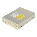 Internal Drive Asus CD-S500/A Cd-rom Ide 5.25 Inch. Fixed Price $31.38.
