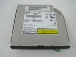 Sun X4358A-Z Sata 8X Dvd-rw / 24XCD-RW Slimline Drive 390-0443 4Z. Fixed Price $175.00.