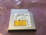 Sony DW-Q58A Dvd-rw Cd-rw Odd Optical Drive 0YC640. Fixed Price $12.95.