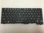 Genuine Oem Panasonic Toughbook CF-29 CF-30 CF-31 CF-53 CF-73 Backlit Keyboard. Fixed Price $22.00.