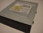 Toshiba/samsung SW-252 52X Cd-rewritable Internal 5.25 Ide 0X6858 Tested Working. Fixed Price $21.69.