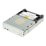 Internal Drive Nec CDR-3001B Cd-rom Reader Ide 5.25 Inch. Fixed Price $127.93.