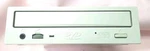 Apple 6X Dvd Rom Drive 661-2338. SR-8585-B. Fixed Price $39.95.