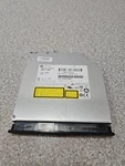 Hp Super Multi Dvd Writer GUD0N 820286-6C0 Laptop Optical Drive Untested. Fixed Price $17.99.
