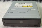 Hitachi-lg Data Storage Internal 5.25 Desktop Ide Pata Cd-rw Drive GCE-8240B. Fixed Price $30.00.
