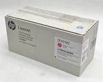 Hp 657X Magenta Toner Cartridge CF473XC High Yield Genuine New Sealed. Fixed Price $249.99.