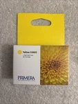 Primera Ink Cartridge Yellow For Bravo 4100 Series Printers 53603. Fixed Price $21.99.
