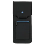 Enhance Keyboard Sleeve Travel Case For Full-size Mechanical Standard Gam.... Fixed Price $39.10.