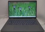Dell Latitude 3440 Laptop I5 8GB 256GB Nvme Camera Not Recognized. Fixed Price $179.99.