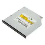 Internal Drive Dell SU-108 0N6MYP Dvd-rom Sata Ultra Slim. Fixed Price $20.92.