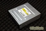 Dell 0H6MJ0 Black Sata Dvd-rw Disk Drive SH-216. Fixed Price $13.67.