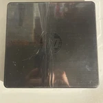 Hp GP60NB50 Usb External Dvd Cd Drive W/o Cable New. Fixed Price $16.94.